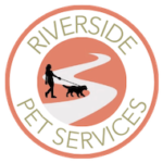 RPS Logo (2)